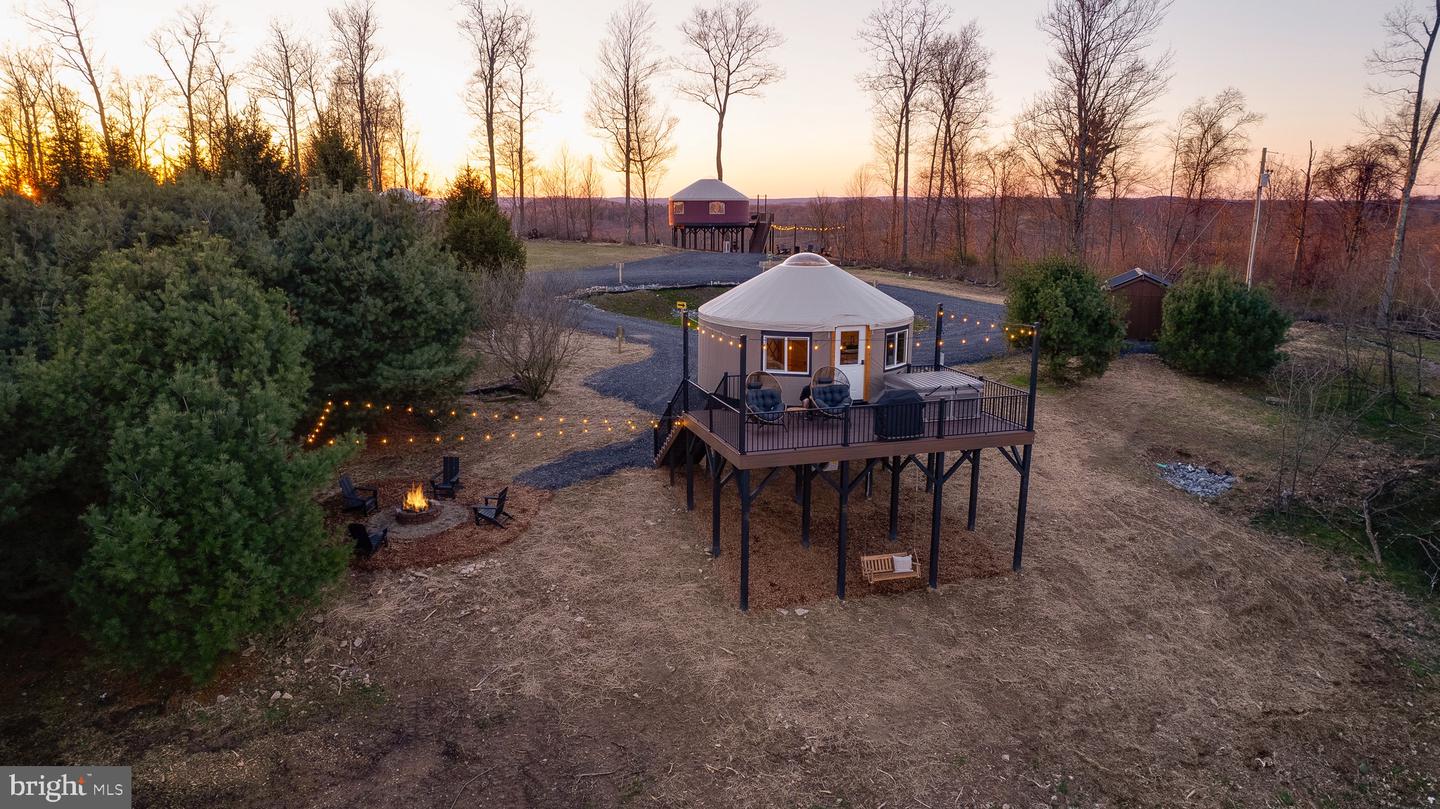 230 Yurt Ln Property Photo 71