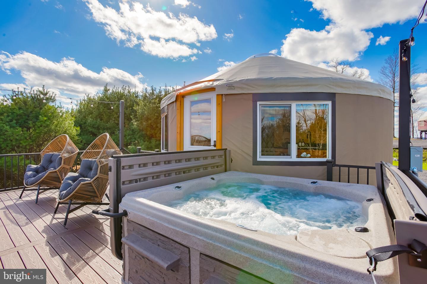 230 Yurt Ln Property Photo 86