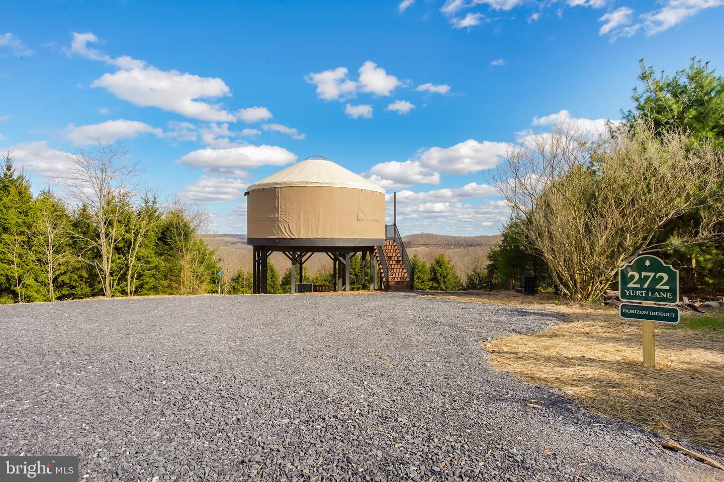 230 Yurt Ln Property Photo 89