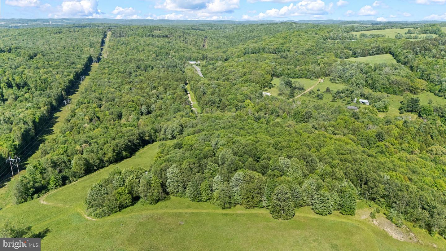 225 Honey Hollow Ranch Rd W Property Photo 16