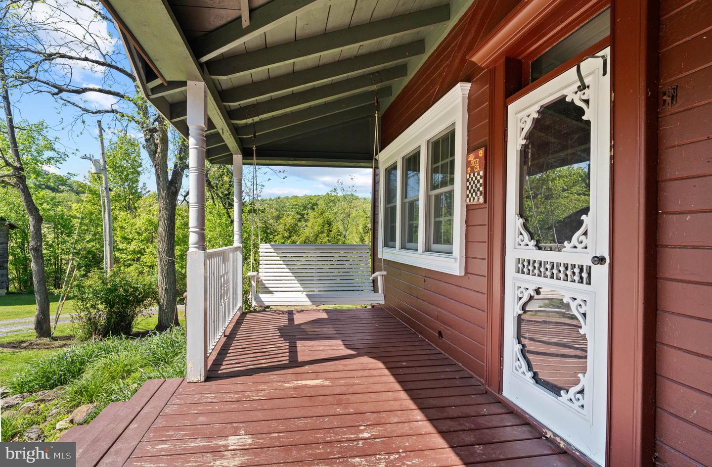 225 Honey Hollow Ranch Rd W Property Photo 28