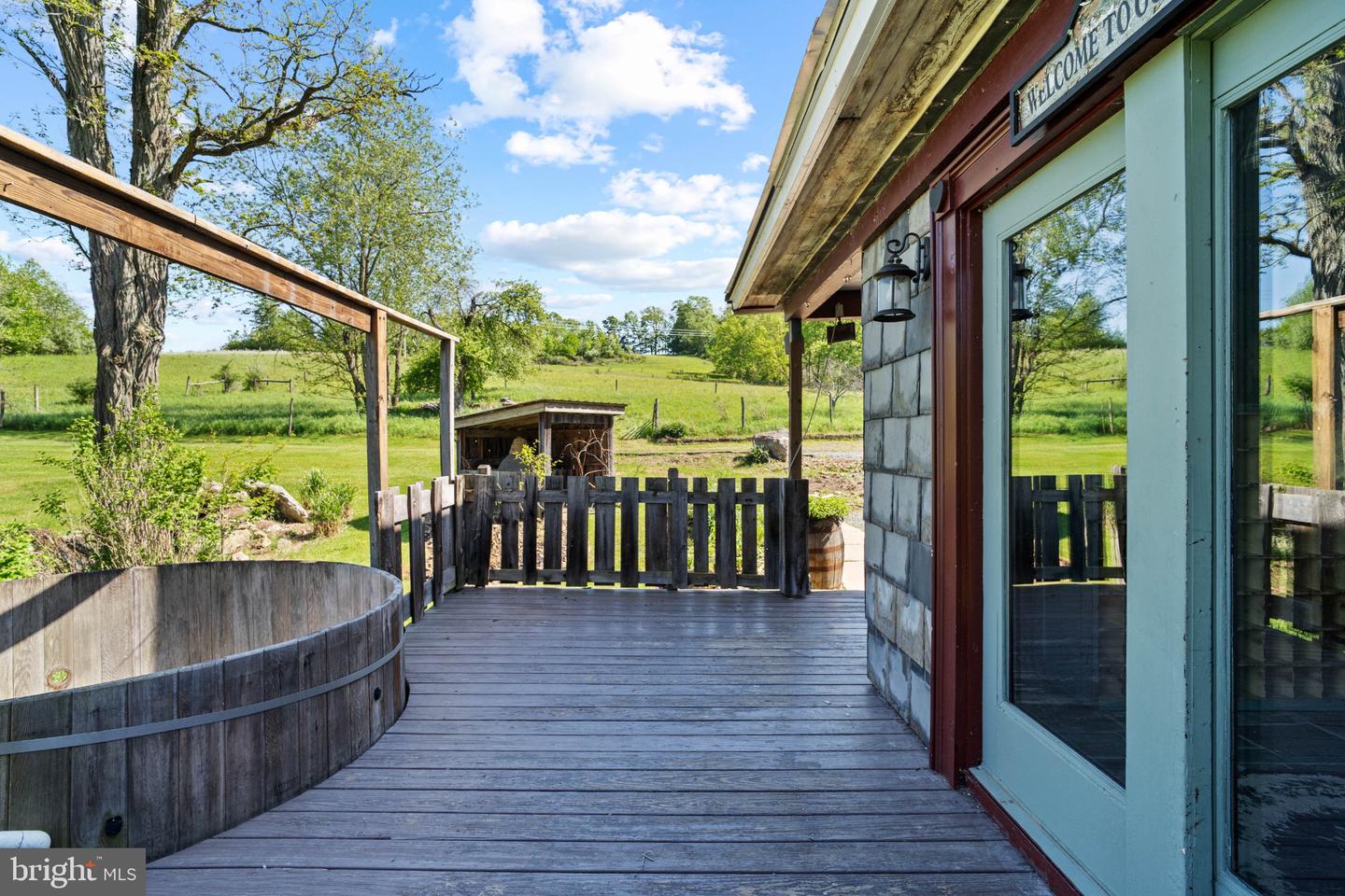 225 Honey Hollow Ranch Rd W Property Photo 34
