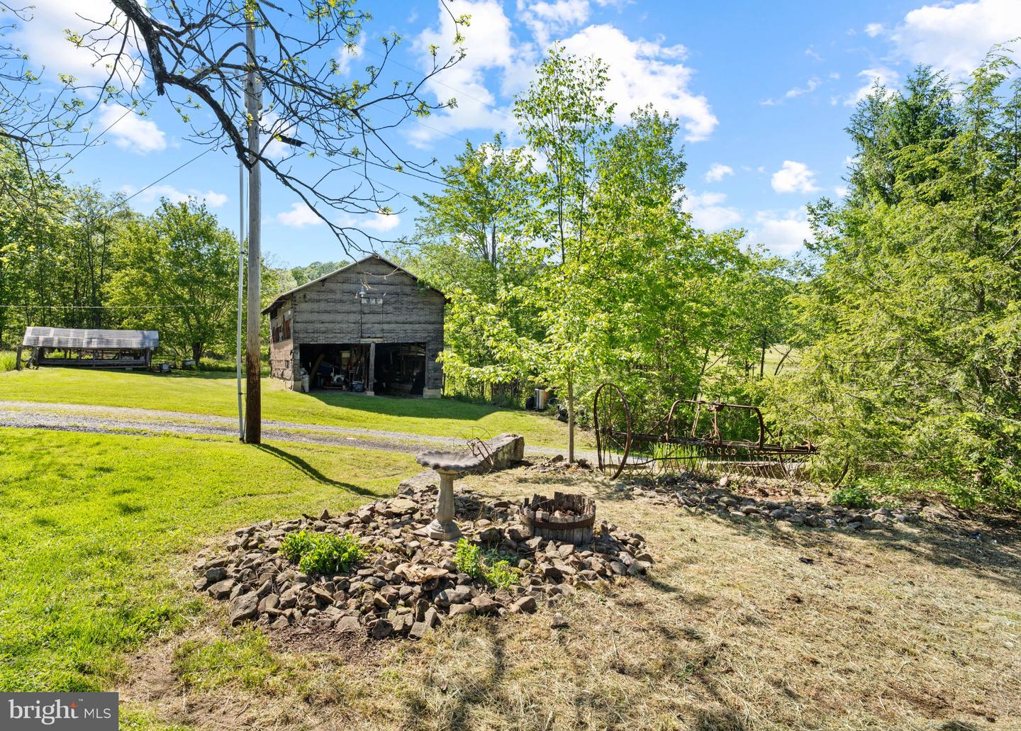 225 Honey Hollow Ranch Rd W Property Photo 36