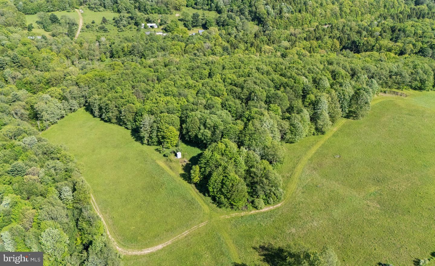 225 Honey Hollow Ranch Rd W Property Photo 37