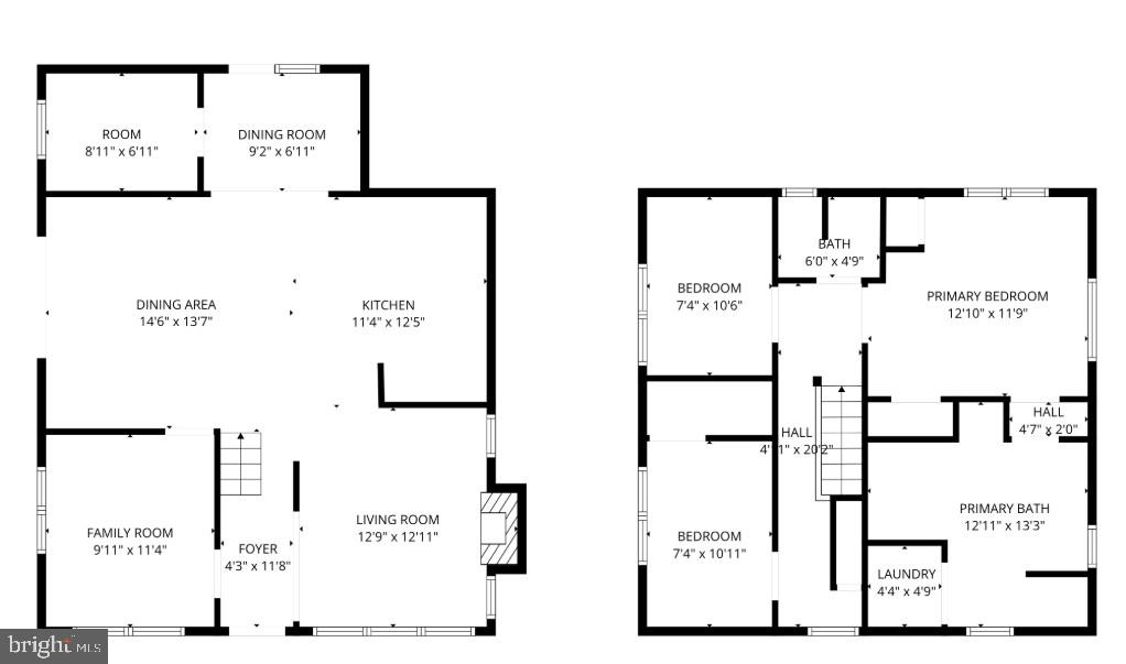 225 Honey Hollow Ranch Rd W Property Photo 40