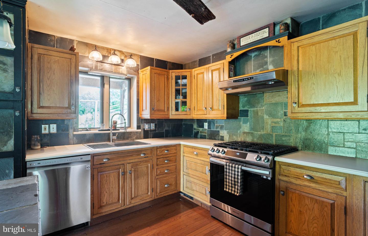 225 Honey Hollow Ranch Rd W Property Photo 44