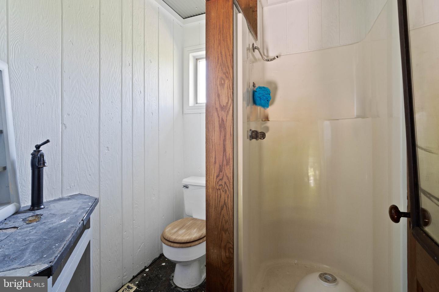 225 Honey Hollow Ranch Rd W Property Photo 53