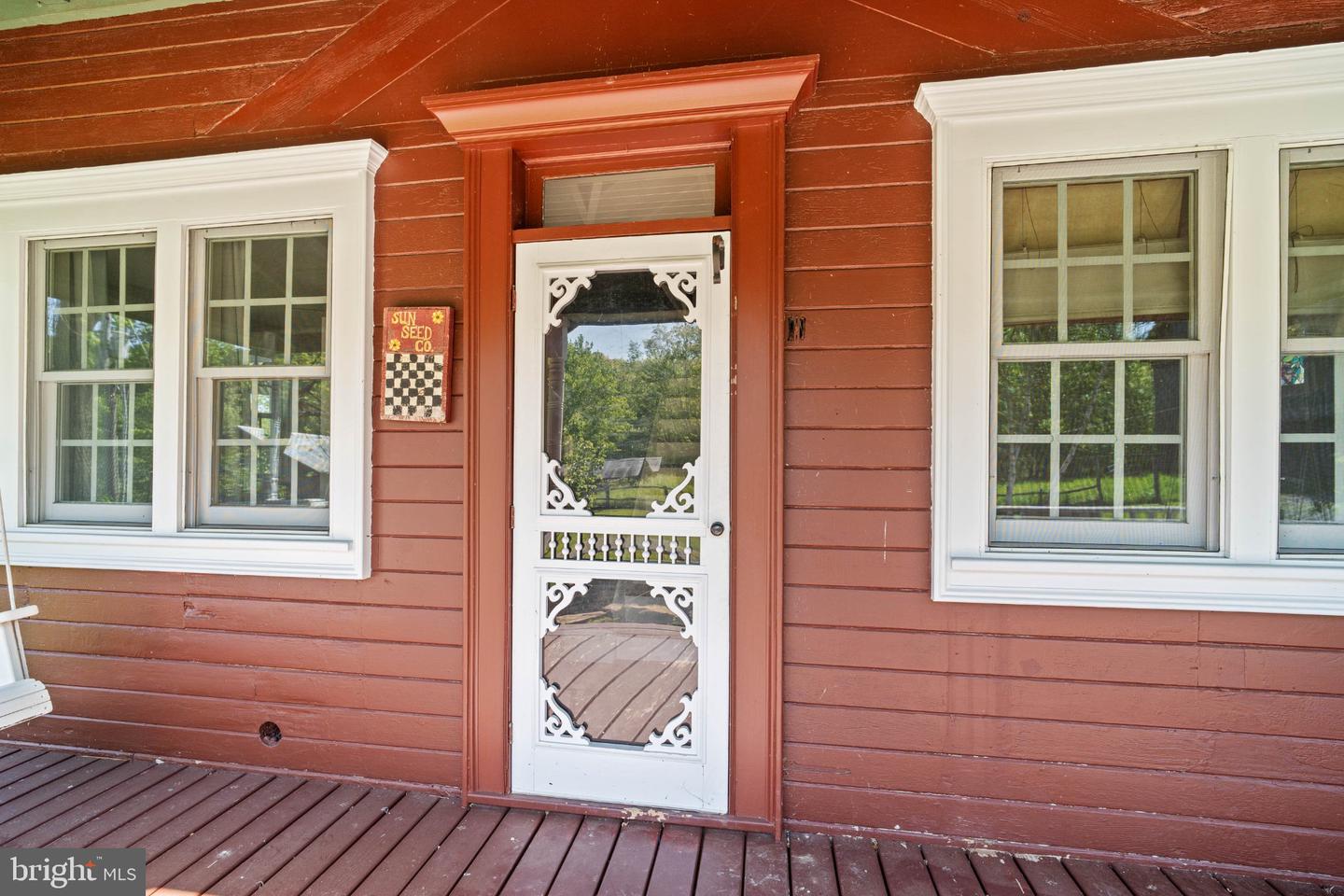 225 Honey Hollow Ranch Rd W Property Photo 55