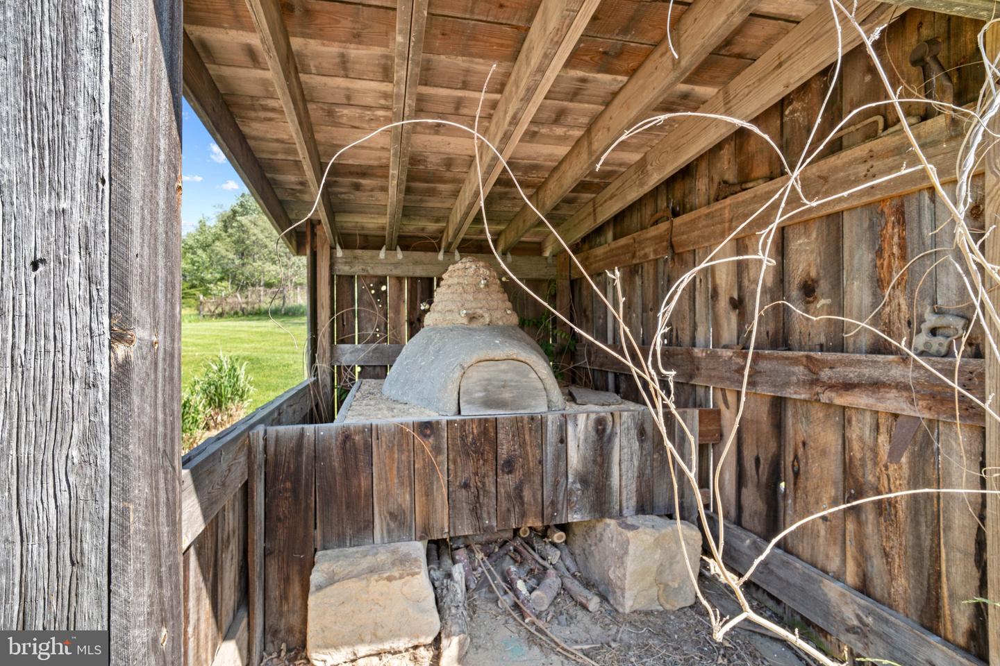 225 Honey Hollow Ranch Rd W Property Photo 57