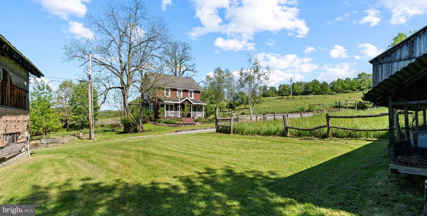 225 Honey Hollow Ranch Rd W Property Photo 58
