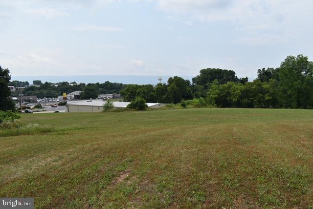 Us Route 22/322 & Rt. 35 Kauffman Ln Property Photo 3