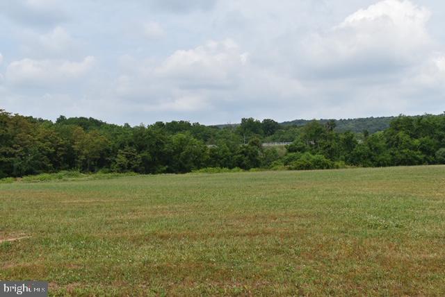 Us Route 22/322 & Rt. 35 Kauffman Ln Property Photo 6