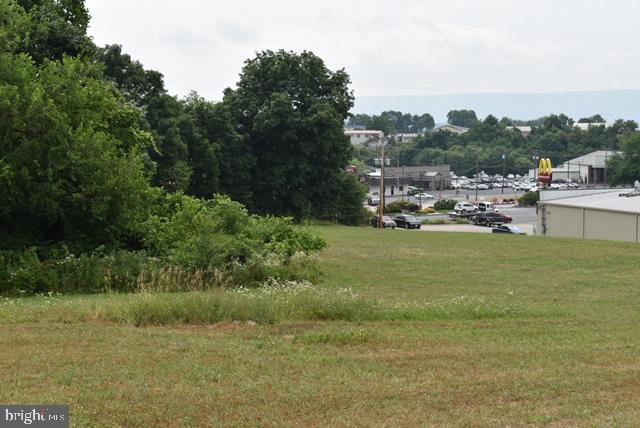Us Route 22/322 & Rt. 35 Kauffman Ln Property Photo 7