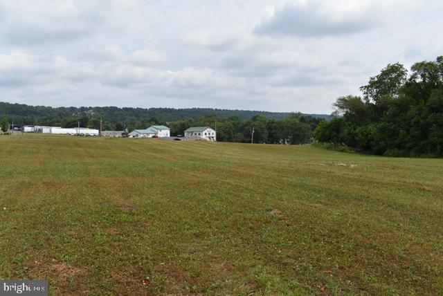 Us Route 22/322 & Rt. 35 Kauffman Ln Property Photo 8