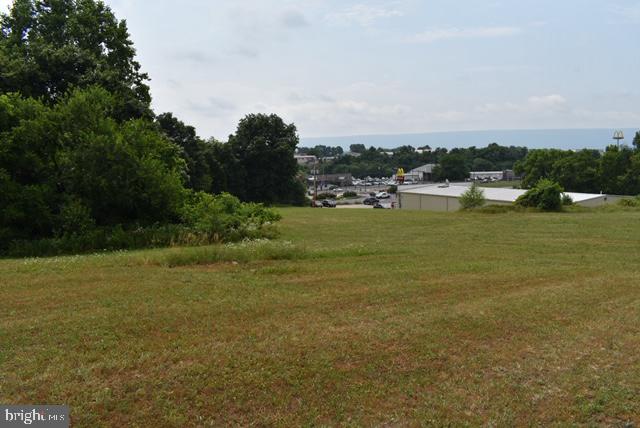 Us Route 22/322 & Rt. 35 Kauffman Ln Property Photo 9