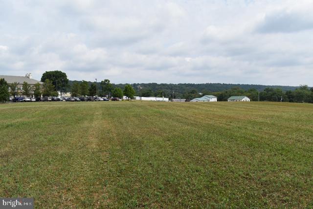 Us Route 22/322 & Rt. 35 Kauffman Ln Property Photo 10