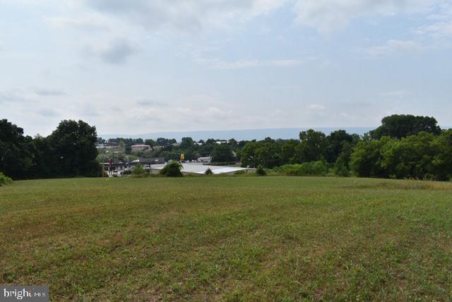 Us Route 22/322 & Rt. 35 Kauffman Ln Property Photo 11