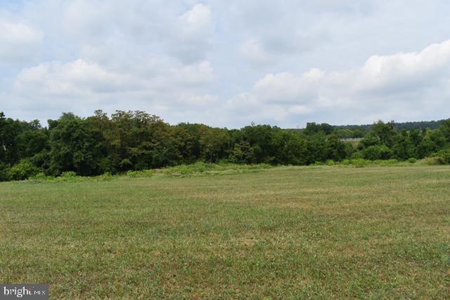 Us Route 22/322 & Rt. 35 Kauffman Ln Property Photo 12