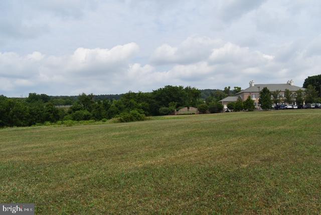 Us Route 22/322 & Rt. 35 Kauffman Ln Property Photo 13