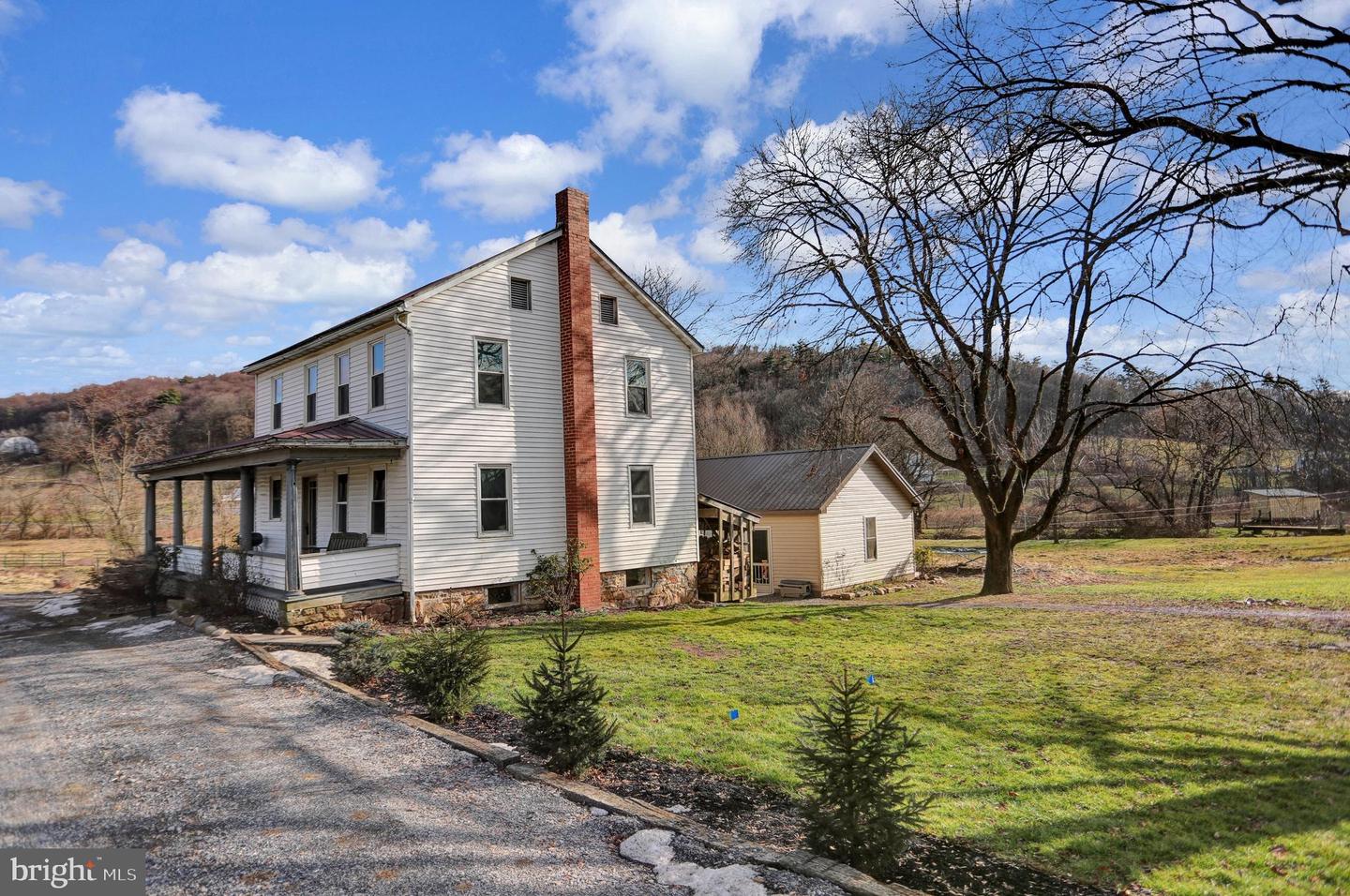 32988 Route 35 N Property Photo