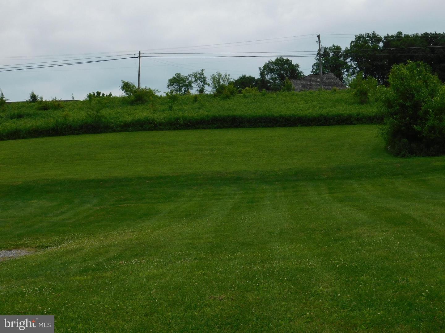 00 Ginger Lane Property Photo