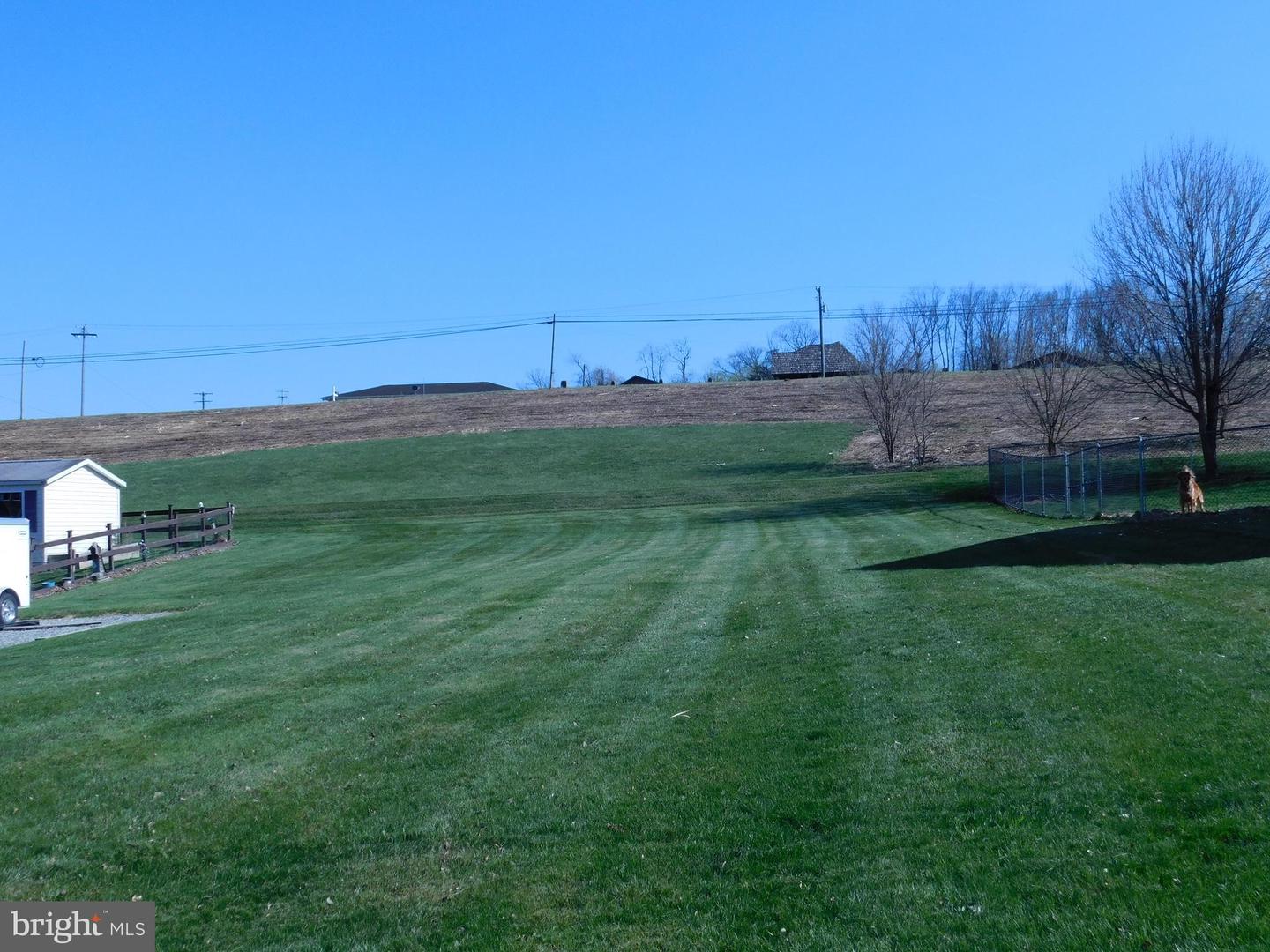 00 Ginger Lane (lot 10) Property Photo 1