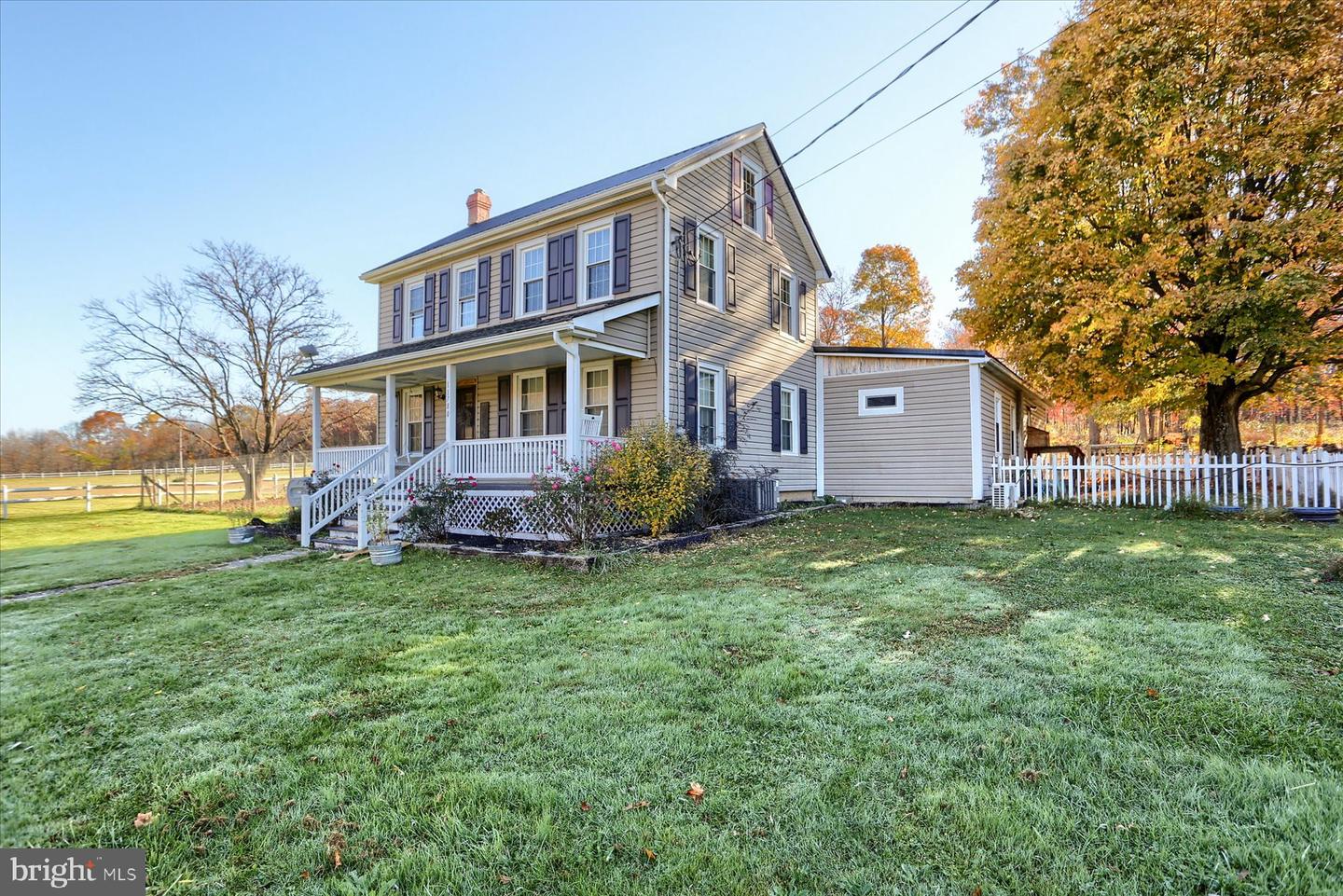 11780 Route 35 S Property Photo