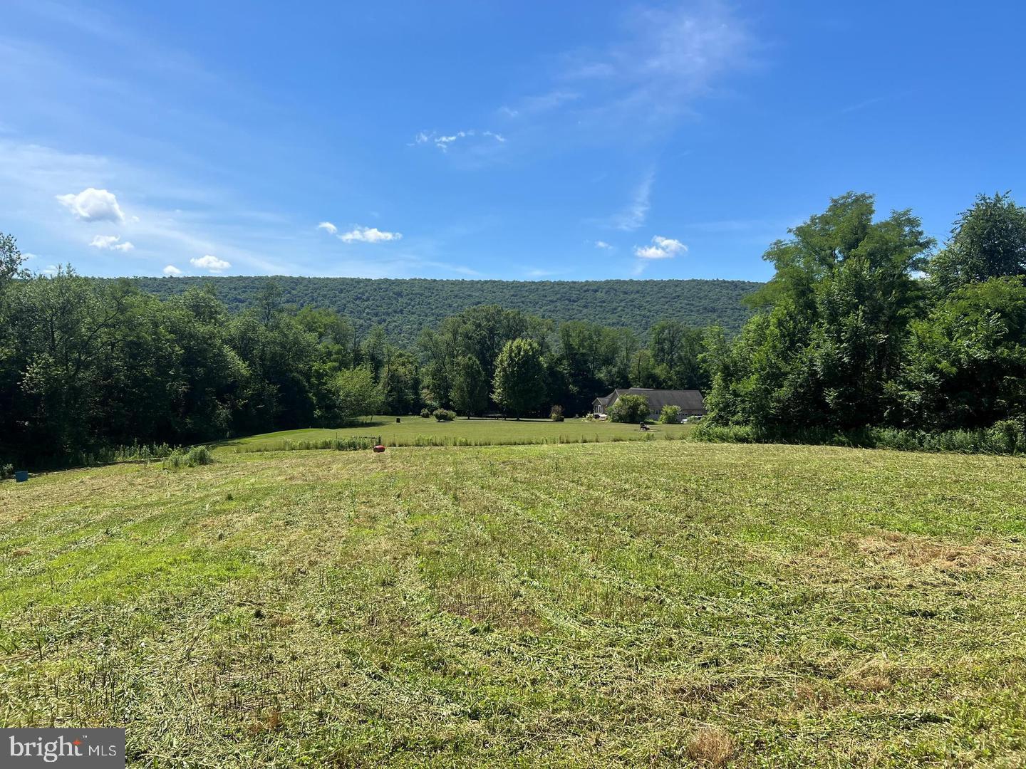 Lot 2 Maple Road Property Photo