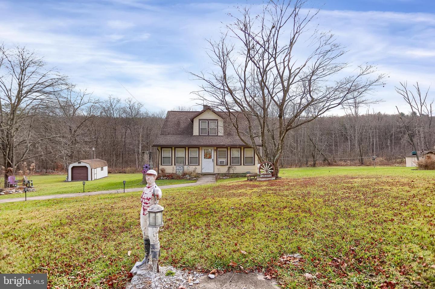 2478 S Route 35 Property Photo