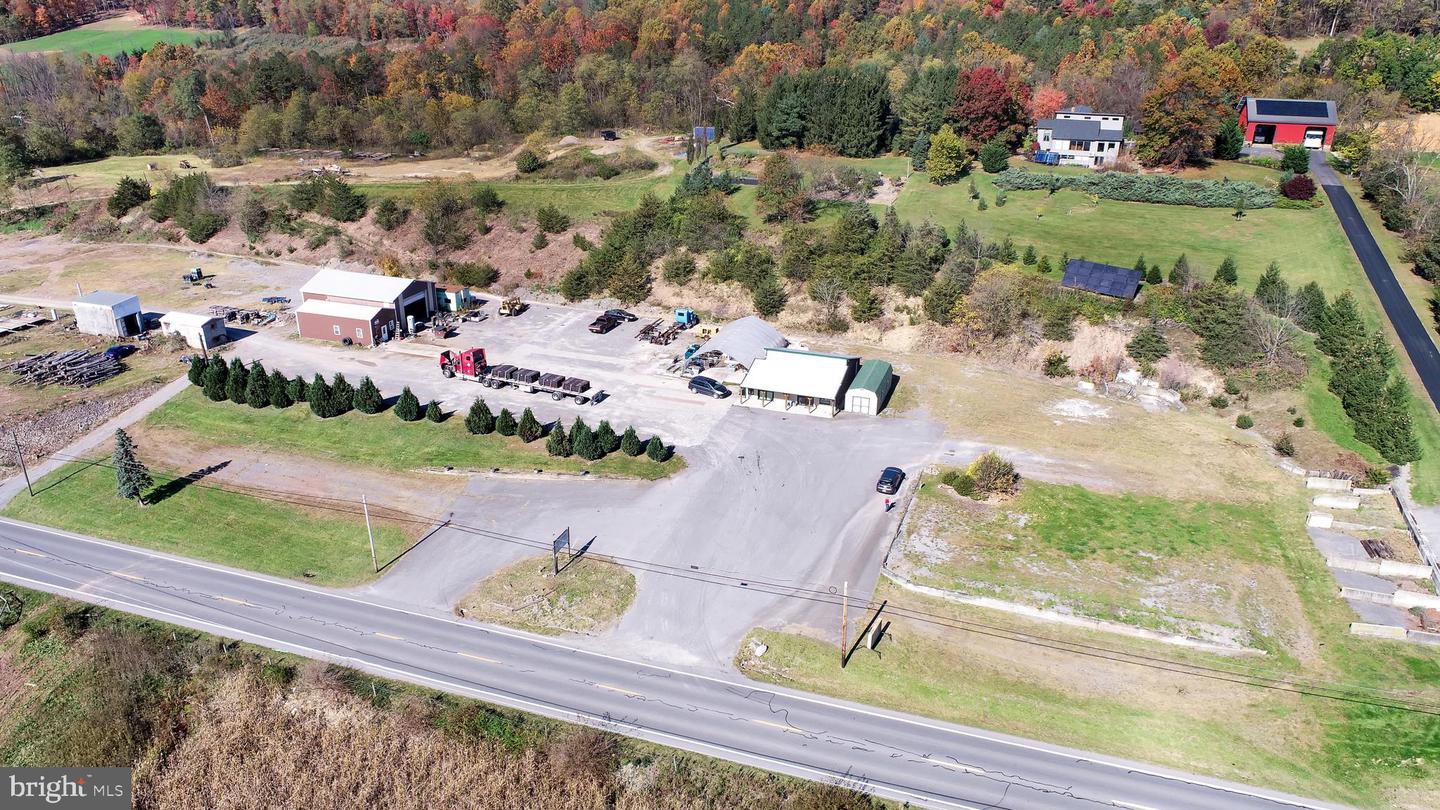 25533 Route 35 N Property Photo