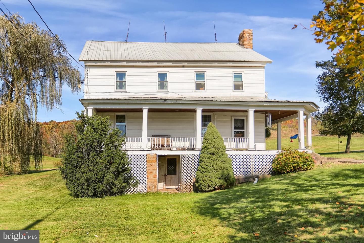 25533 Route 35 N Property Photo