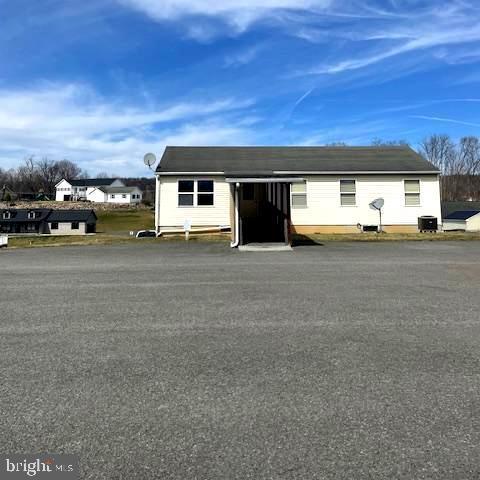 41 Ruger Lane Property Photo