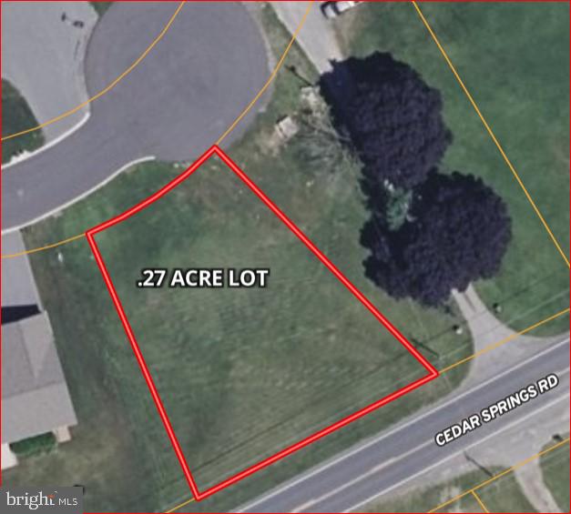 Farmers Lane Property Photo