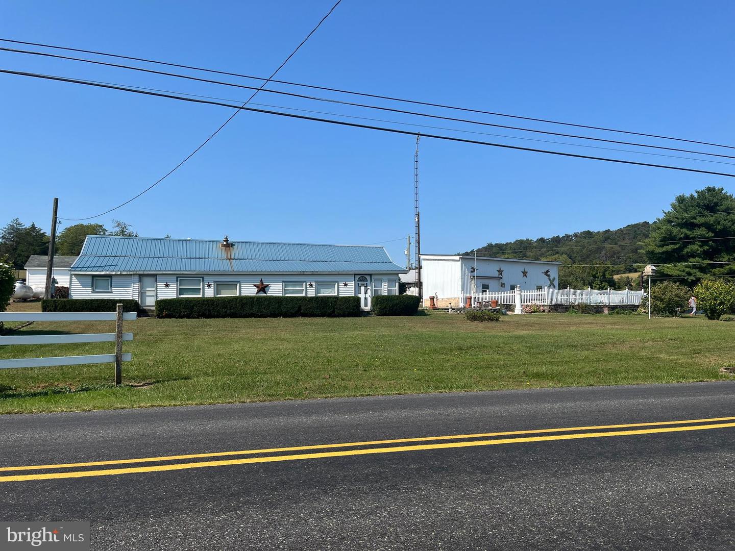 East Juniata Real Estate Listings Main Image
