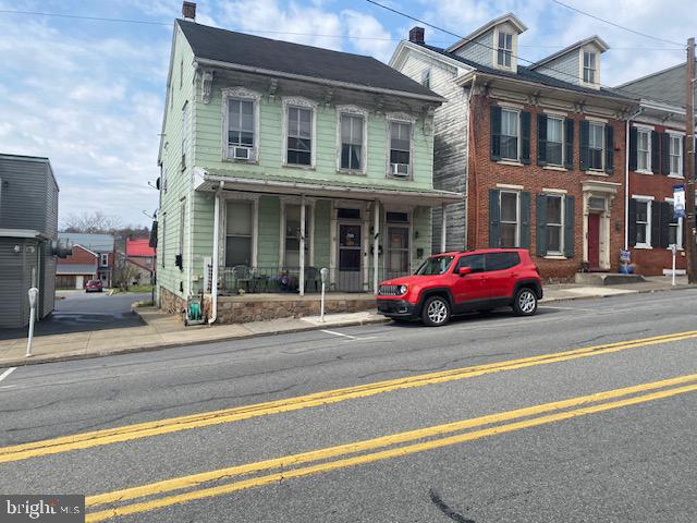 20 S Main Street Property Photo