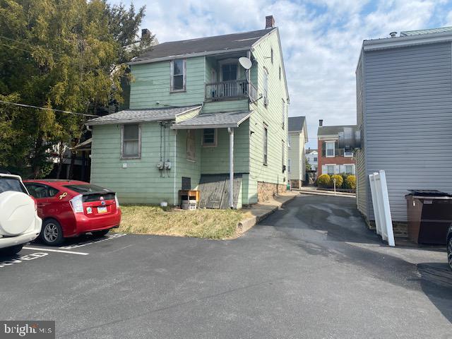 20 S Main Street Property Photo 2