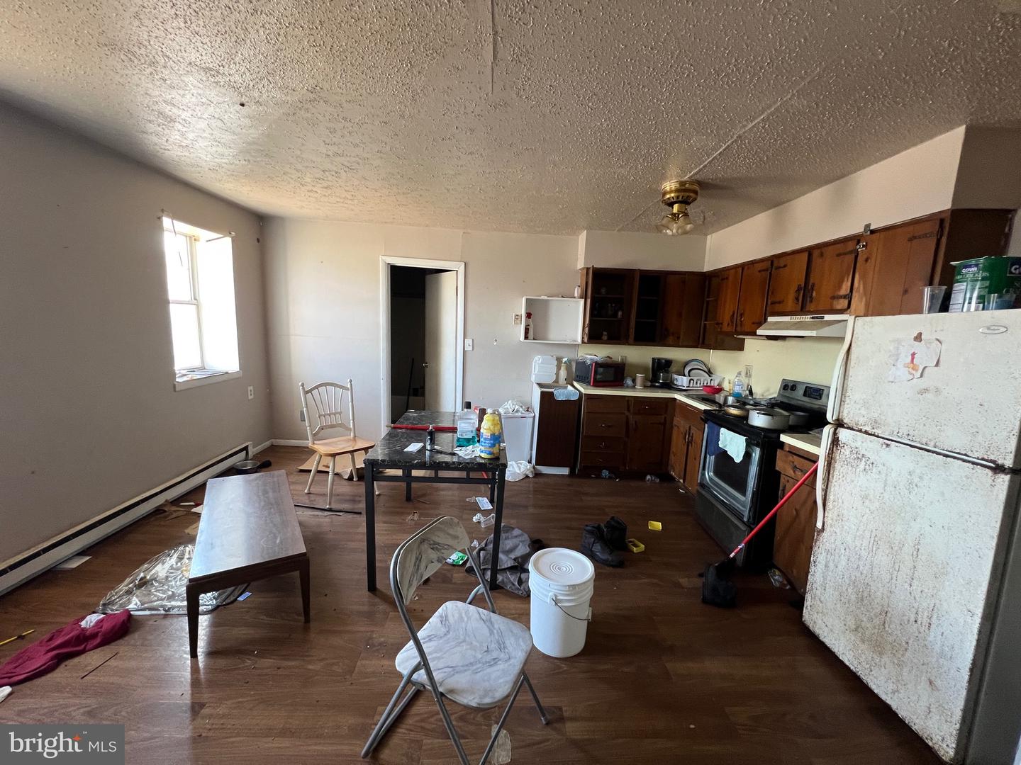 112 Main St Property Photo 16