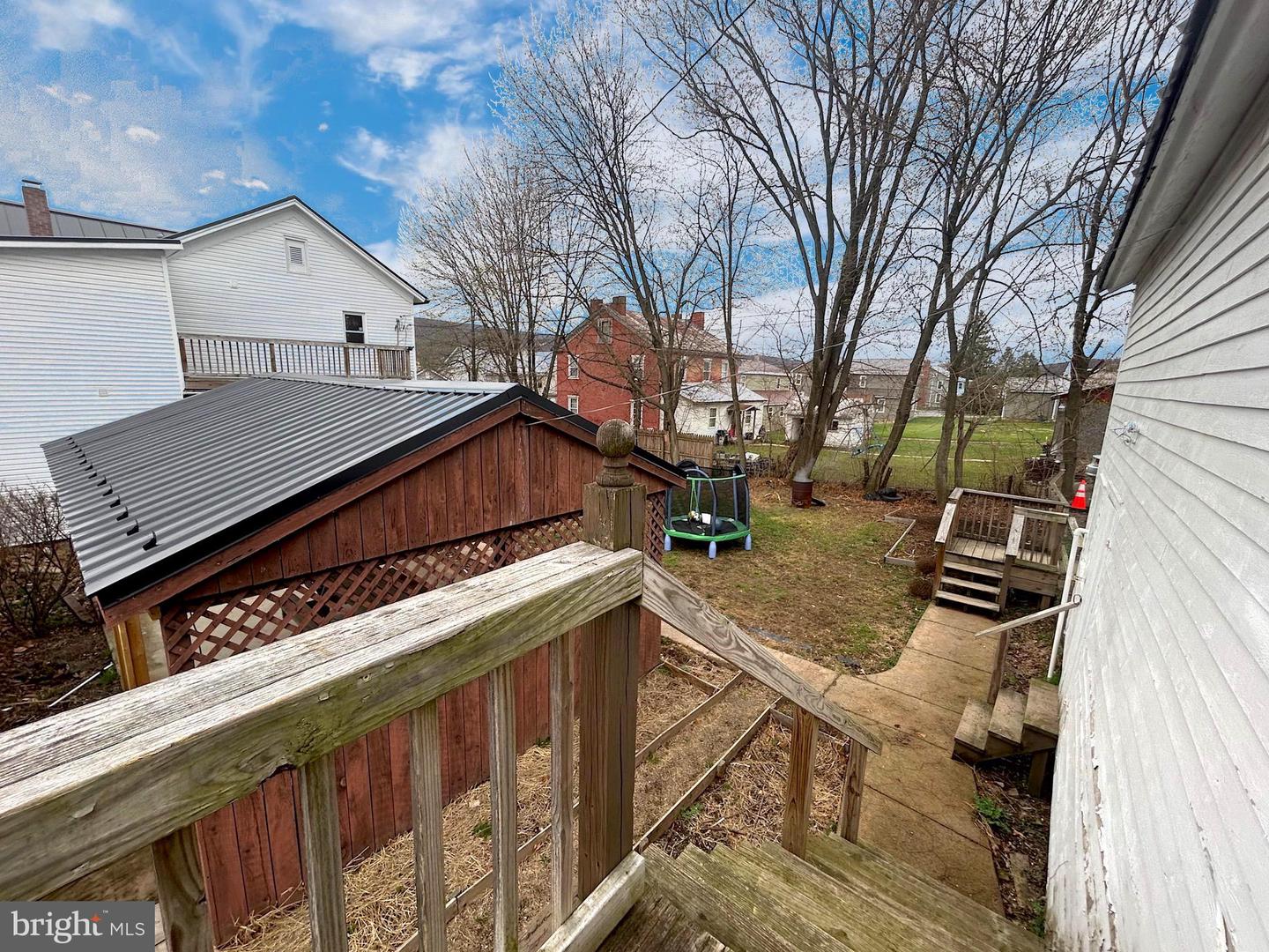 506 Main St Property Photo 15