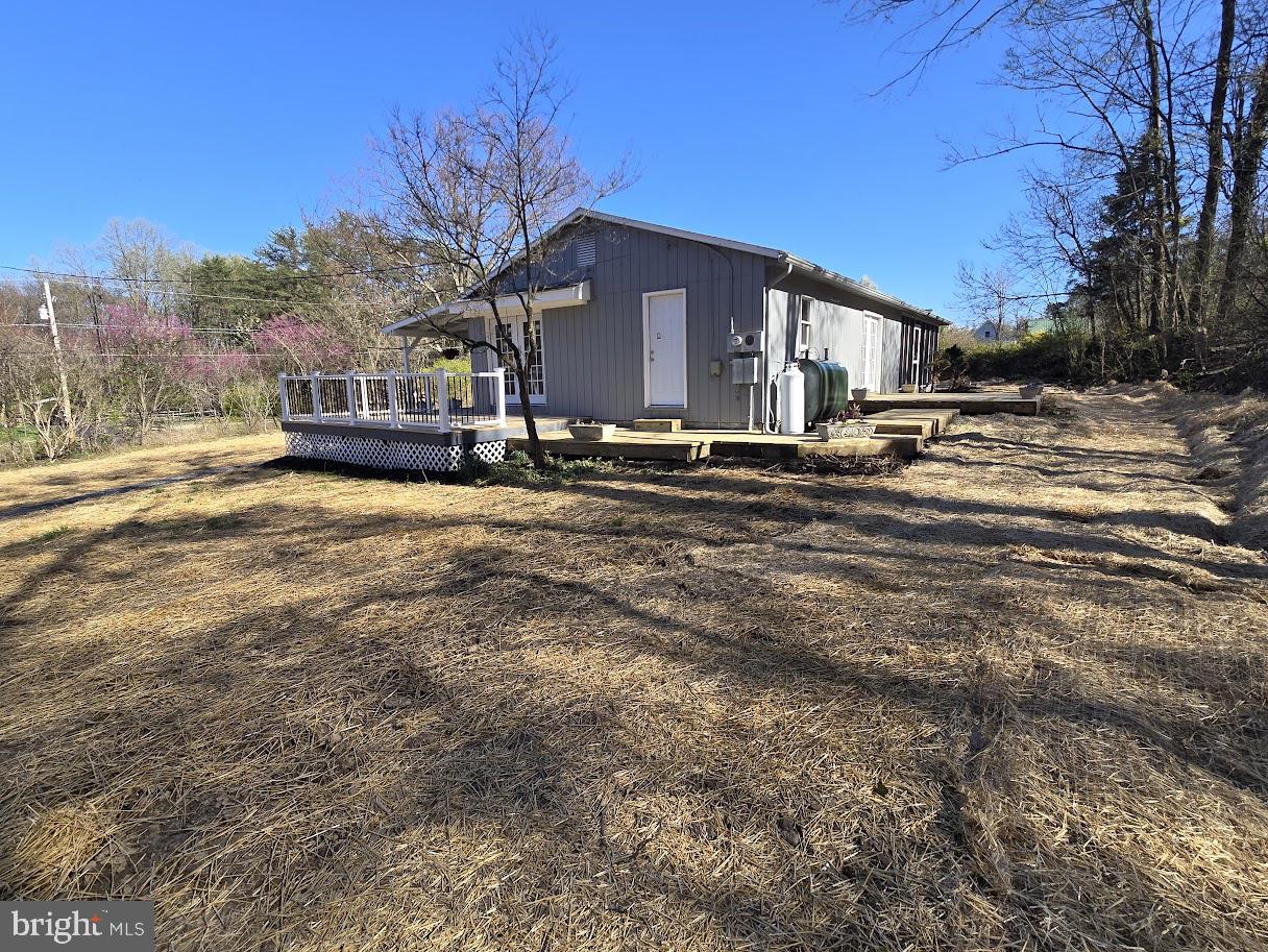 6440 Rt 333 Property Photo 15
