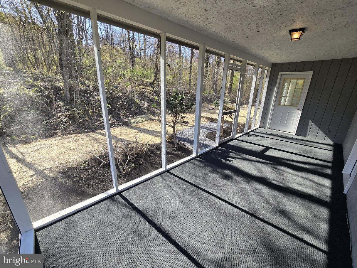 6440 Rt 333 Property Photo 19