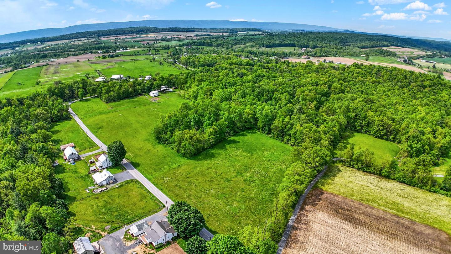 00 Billyville Rd Property Photo