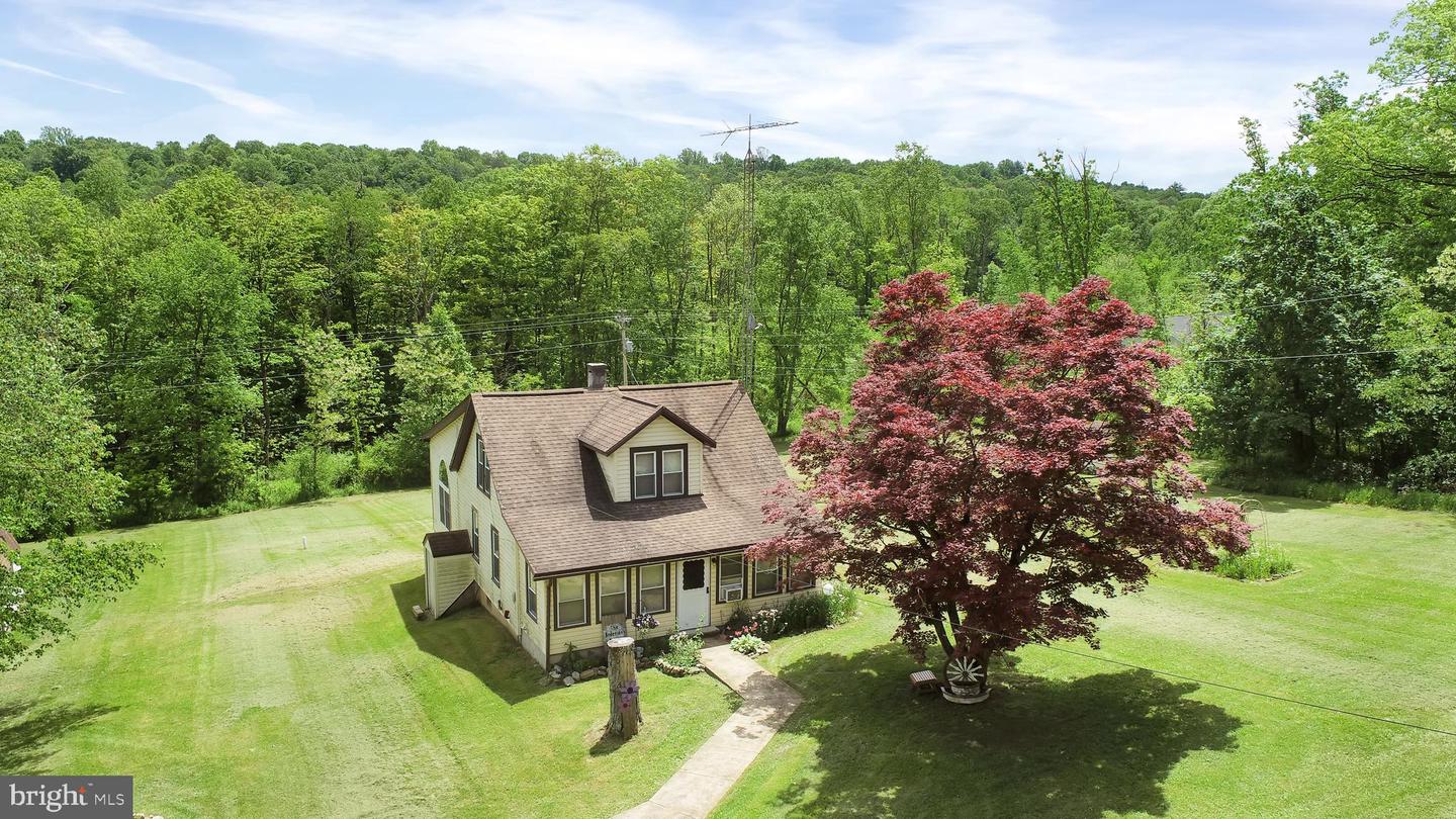 2478 S Route 35 Property Photo 1