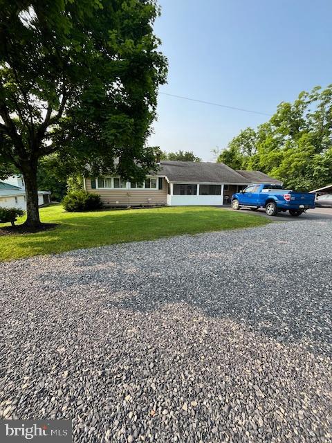 97 Dolan Heights Road Property Photo 1