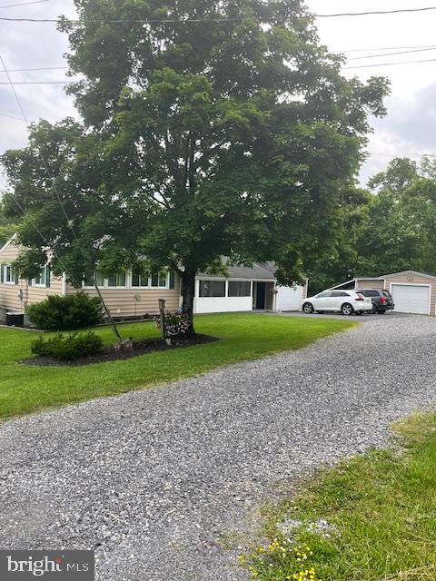 97 Dolan Heights Road Property Photo 3