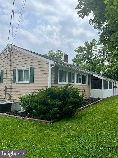97 Dolan Heights Road Property Photo 4