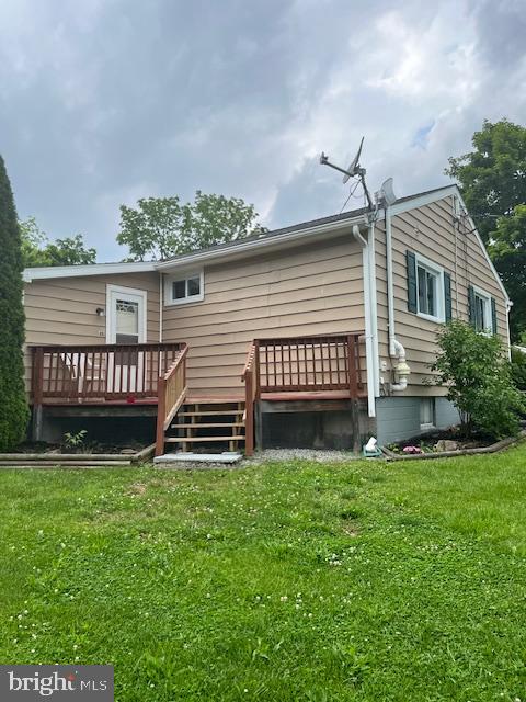 97 Dolan Heights Road Property Photo 6