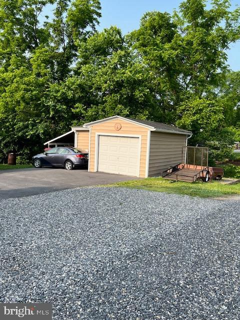 97 Dolan Heights Road Property Photo 8