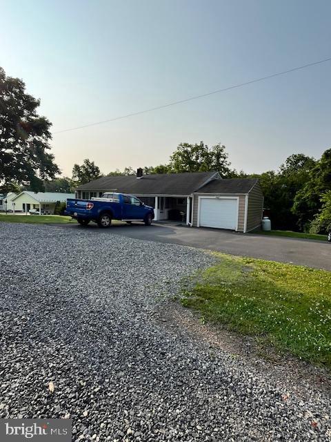 97 Dolan Heights Road Property Photo 10