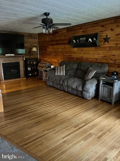 97 Dolan Heights Road Property Photo 11