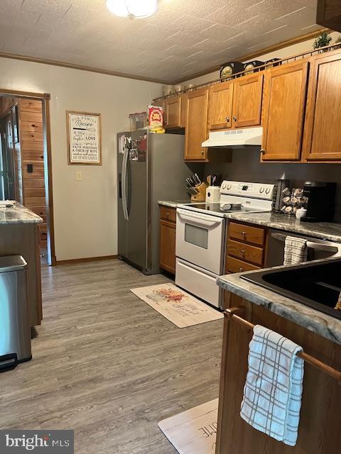 97 Dolan Heights Road Property Photo 12